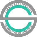 Saboor Construction logo