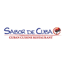 Sabor de Cuba Restaurant logo