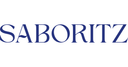 saboritz.com logo