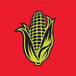 Sabor Latin Street Grill logo