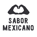 Sabor Mexicano logo
