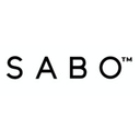 SABO logo