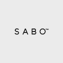 Sabo logo