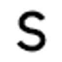SABO SKIRT logo