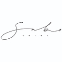 Logo for saboskirt.com