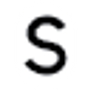 SABO SKIRT logo