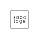 Favicon of Sabotage