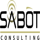 Sabot Consulting logo