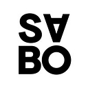 Saboteur