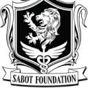 Sabot Foundation A Charitable Trust logo