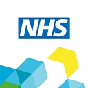 Surrey and Borders Partnership NHS Foundation Trust logo