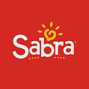 Sabra Dipping Co., LLC logo