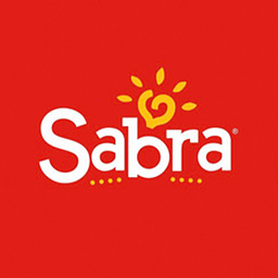 Sabra Dipping Company, LLC logo