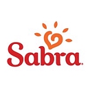 Sabra Dipping Company logo