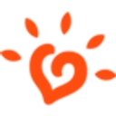 Sabra logo