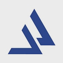 Sabra Health Care Reit logo