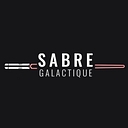 Sabre Galactique