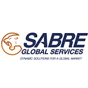 Sabre Global Services S.A logo