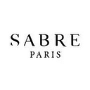 Sabre UK
