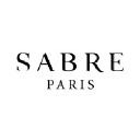 Sabre Paris logo