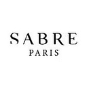 Favicon of Sabre Paris