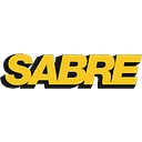 Favicon of Sabre Insurance Company
