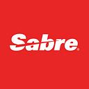 Sabre logo