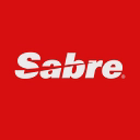 sabre corporation logo