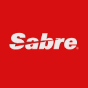 Sabre logo — hiring for Intern - Corporate Strategy and Partnerships