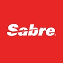 Sabre logo