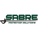 Sabre Protection Solutions logo
