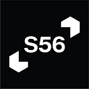 Sabre56 logo