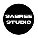 Sabree Studio