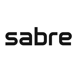 Sabre Tubular Structures logo