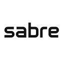 Sabre Industries, Inc. logo