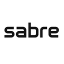 Sabre Industries