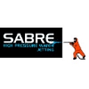 Sabre Jetting Services Ltd logo