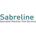 Favicon of Sabreline UK