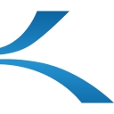 Sabrent logo