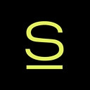 Sabre Real Estate Group logo