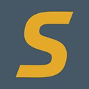 Sabre Insurance Group PLC logo