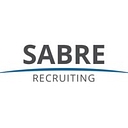 Sabre Recruiting Group logo