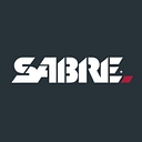 Sabre Red logo