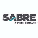 Sabre Safety Services Ltd logo