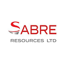 SBR logo