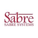 Sabre Systems Inc.