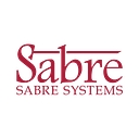Sabre Systems Inc. logo