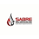 Sabre Well Servicing Inc. logo