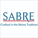 Sabre Yachts logo