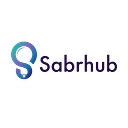 Sabrhub Technologies logo